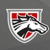 Westfall Mustangs Football (@westfallfb) Twitter profile photo Westfall Mustangs Football (@westfallfb) Twitter profile photo