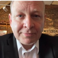 Dr Shannon Babbie, FHEA (@drbabbieabz) 's Twitter Profile Photo