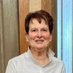 Donna J Drexel (@donnajazgal) Twitter profile photo Donna J Drexel (@donnajazgal) Twitter profile photo