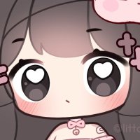 ꒰ littobug ꒱(@littobug) 's Twitter Profile Photo