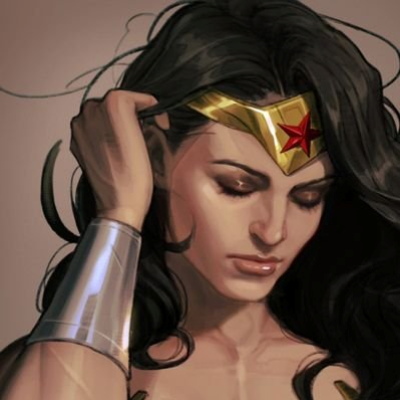 long have we stood apart. let us be united, if only for one night. the lasso demands it. we yearn for the same thing...