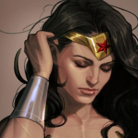 wonder.(@godsandmortaIs) 's Twitter Profile Photo