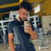 leandro (@leo1996_silva) Twitter profile photo leandro (@leo1996_silva) Twitter profile photo