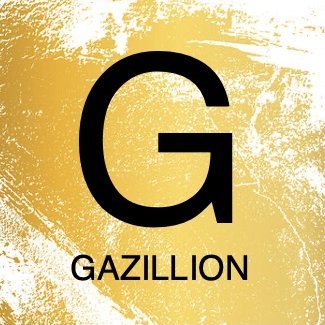 Gazillion_aire's profile picture. 