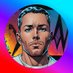 369Crypto.pls (@pls_crypto369) Twitter profile photo 369Crypto.pls (@pls_crypto369) Twitter profile photo