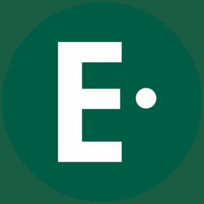 Edulastic ➡️ Pear Assessment Profile