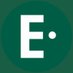Edulastic ➡️ Pear Assessment (@edulastic) Twitter profile photo Edulastic ➡️ Pear Assessment (@edulastic) Twitter profile photo