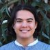 Henry Ishitani (@henry_ishitani) Twitter profile photo Henry Ishitani (@henry_ishitani) Twitter profile photo