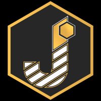 JayJonesR Gaming(@JayJonesRGaming) 's Twitter Profile Photo