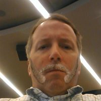 Tyler Brown (@tylerbrown26533) 's Twitter Profile