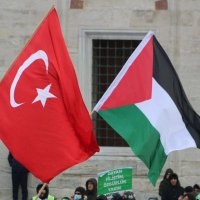 Kur'an Ve Sünnet (@salman_sadullah) Twitter profile photo