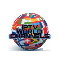 IPTV WORLD 🌎 (@firesticks_79) Twitter profile photo