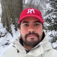 Jorge Valle (@jvalletorres15) 's Twitter Profile