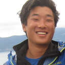 Jay Creech - @jkcreech - Twitter