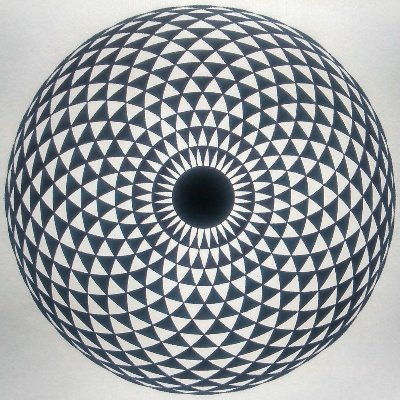 Farmer | Musician | Artist | Bitcoin
Seeking the truth - Panche Be
Cultivating the seeds of empowering wisdom
Sound - Vibration - Frequency
Learn Teach Repeat