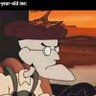 Shot_of_Jack's profile picture. Lawyer, cycling commuter