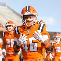 Corey Rashad (@corey1rashad) 's Twitter Profile