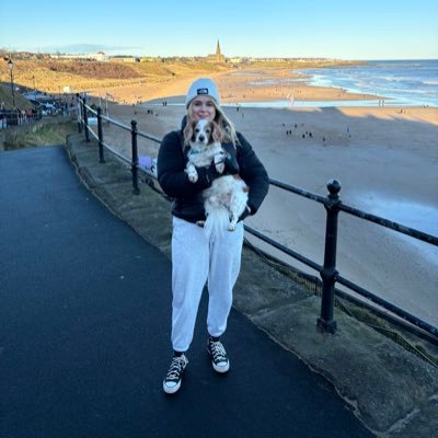 English Teacher in the North-East. Reading Lead 📚. NPQLT ‘23. NPQLL ‘24