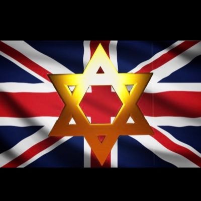 PROUD ZIONIST . Football, Indie Music, love of UK and Israel, helping the homeless and kids with mental health issues.
