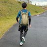 blue7skyhappy3's profile picture. オッサンな会社員 ランにハマってはや10年以上 PB 21k 1:41:32(2023 沼津かのがわ) half 1:41:52(2025 しおさいマラソン) full 3:56:45(2025 静岡マラソン)