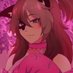 ♡•Kira_Fox•♡ (@Kira_Fox13vr) Twitter profile photo