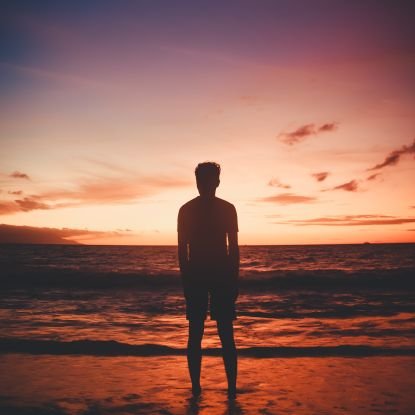 codinkage's profile picture. Software Developer👨‍💻 || 127.0.0.1 || Geek101