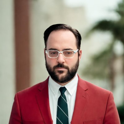 Digital Marketing Leader. Fortune 100 digital marketing strategist and consultant. Digital marketing hiring consultant, don't get burned with a bad hire.