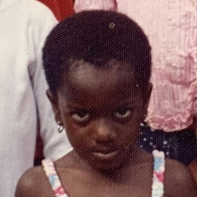 wallayce_jr's profile picture. ⏳