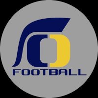 ORHS_Football_Wide_Recivers (@orhswr) 's Twitter Profile Photo ORHS_Football_Wide_Recivers (@orhswr) 's Twitter Profile Photo