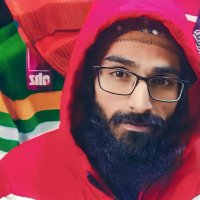 Ali Musawwir (@alimusawwir5157) 's Twitter Profile Photo Ali Musawwir (@alimusawwir5157) 's Twitter Profile Photo
