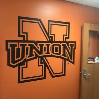 NUES Principal (@nues_principal) 's Twitter Profile Photo NUES Principal (@nues_principal) 's Twitter Profile Photo
