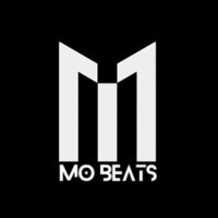 MoBeats(@mmizzle24) 's Twitter Profile Photo