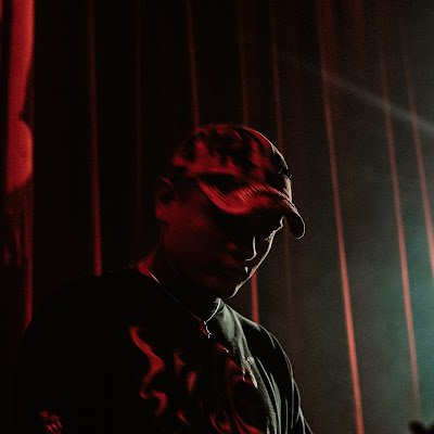 GaapGlobCreator's profile picture. 