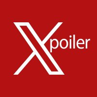 Xpoiler Haber (@xpoilerhaber) 's Twitter Profile