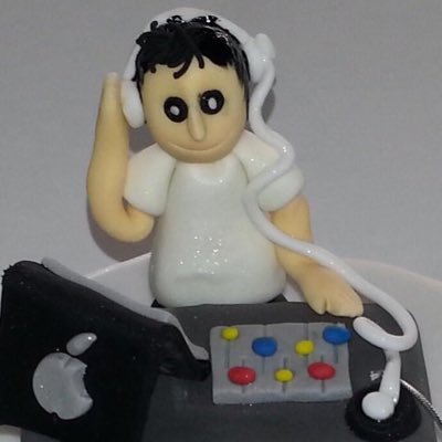 OdyOdysseos's profile picture. 