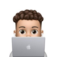 BlaMee (@blamee_dev) 's Twitter Profile Photo