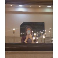 زِينَة ✨ (@zena_alkhojeh) 's Twitter Profile
