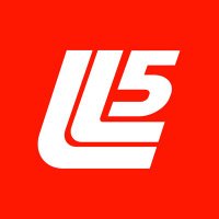 Luke Davies (@lightningluke5) 's Twitter Profile