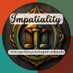 Impatiality (@Impatiality_Adv) Twitter profile photo