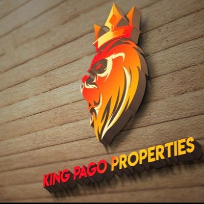 We help people buy, sell and invest in verified residential and commercial properties in Nigeria