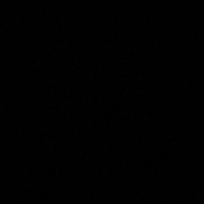 bombyethan1000's profile picture. 