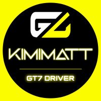 GL_KimiMatt (@gl_kimimatt) 's Twitter Profile