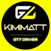 GL_KimiMatt (@gl_kimimatt) Twitter profile photo GL_KimiMatt (@gl_kimimatt) Twitter profile photo