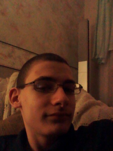 jkeppler36's profile picture. kik me: jkep69 snapchat:jkep29