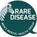 David Ross (@mensraredisease) Twitter profile photo David Ross (@mensraredisease) Twitter profile photo