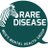 @mensraredisease