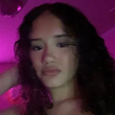 SalomeR321's profile picture. 