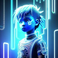 Looshi (@lushiquantica) 's Twitter Profile