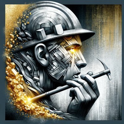 2begilded's profile picture. Absorbing Life