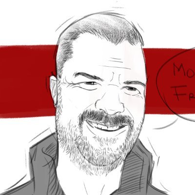 FemiAdegboye2's profile picture. Animation loving African.